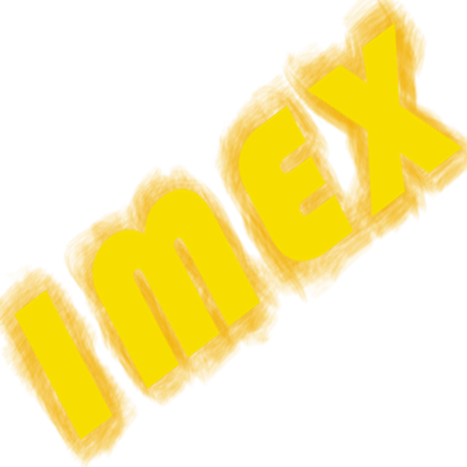 cropped-favicon-imex.png